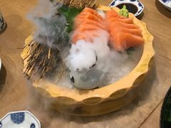 -早一美餐厅·EBISU(会展誉景店)
