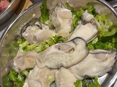 -丰尔粥食·粥底火锅·桑拿鸡(大良总店)