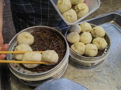 -梁憨包(南岸回龙湾店)