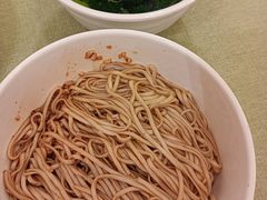 -冶春茶社(官园桥店)