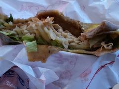 -大连福佳爱琴海购物公园(西安路店)