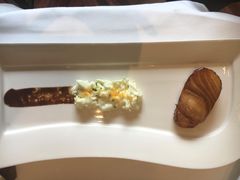 烤银鳕鱼-福1015(愚园路店)