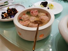 -彩虹之约•淮扬家宴(亚运村店)