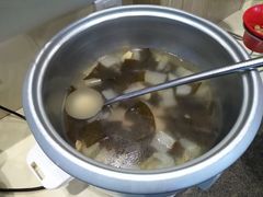 -素满香·素食自助餐(苏州·临顿路店)