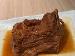 -大师兄·西北小馆(南沙万达广场店)