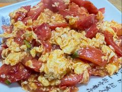 -富临港·蒸汽海鲜·手抓海鲜·炒菜(栈桥店)