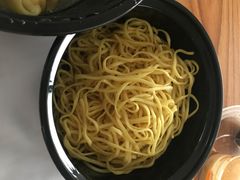 -东泰祥生煎馆(长宁路店)