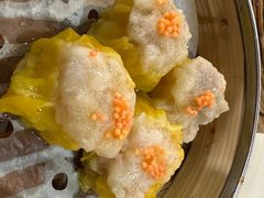 -点点心点心专门店(旺角店)