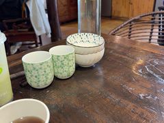 -吃货私房菜(丽江束河古镇店)