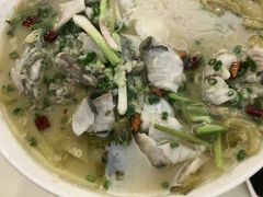 -御水泉·国际水疗会(广州长隆店)