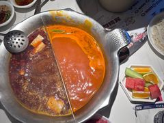-九鼎轩脆毛肚火锅(徐州苏宁店)