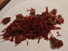 -后海16号·北京私房菜