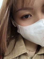 点击看大图 -MOE BEAUTY.皮肤管理中心
