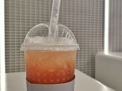 -喜茶(深圳丰盛町店)
