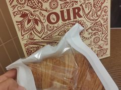 -OUR Bakery(SKP-S店)