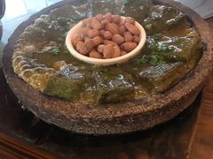 -农厨好味·温泉鹅·农家菜