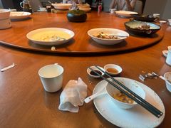 -高佳庄·海鲜酒楼(东港店)