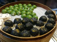 -明月楼