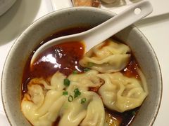 -金鼎轩·滋养小餐馆(联想桥店)