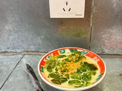 -孖记茶档·热腾茶餐(乐峰店)