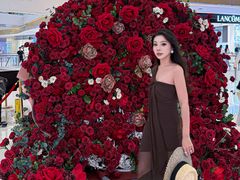 -天河城购物中心