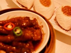 -金悦轩海鲜酒家(拱北店)
