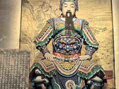 -成都武侯祠博物馆