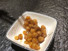 -湘与香缘·湖南菜(王府井北京市百货大楼店)