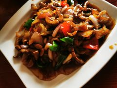 -孙家面馆(韩桥花苑店)