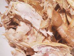 -紫光园·烤鸭(吕家营店)