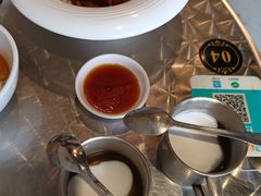 -公仔堂港式茶餐厅(西村店)