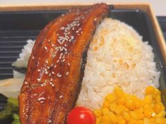 -大家乐(广州天河城六楼店)