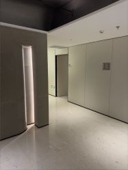 -上海时光整形外科医院