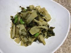 -九毛九西北菜(盈信广场店)