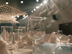 -好友缘酒家(会展中心店)