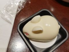 -半勺·新徽菜(银泰城店)