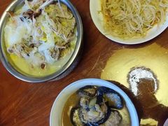 -天鹅到家·保姆月嫂育儿嫂(总店)