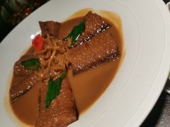 -大拙里·精致融合菜(沙湖桃源国际店)