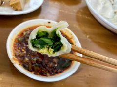 -山东水饺(南坪新街店)