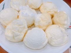 -春發合饭庄