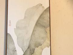 -乌记大厨餐厅