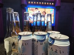 -音乐派KTV(银泰城店)