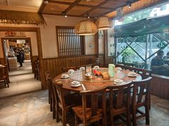 -衡厨·衡阳土菜(中南店)