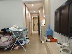 -雪梅月子中心(华侨城店)