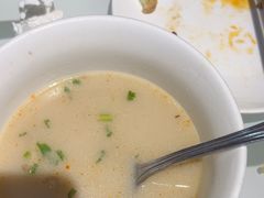 -三义和酒楼(千佛山店)