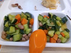 -香妃烤鸡(西单店)