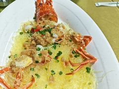 -202特色排档(五缘湾店)