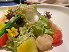 -ZHAO赵·牛扒坊(仁和新城店)