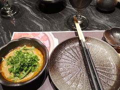 -王家渡火锅(金宝汇店)