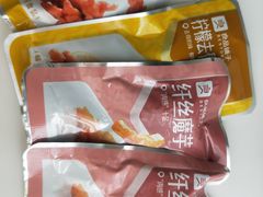 -良品铺子(五角场万达店)